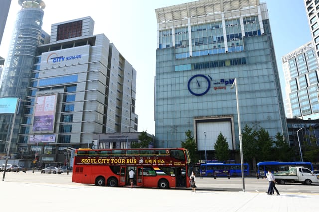 seoul-city-tour-bus-downtown-palace-namsan-course-korea-pelago0.jpg